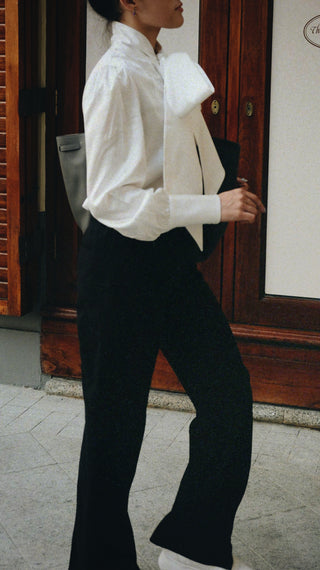 Natalie Flare Pants