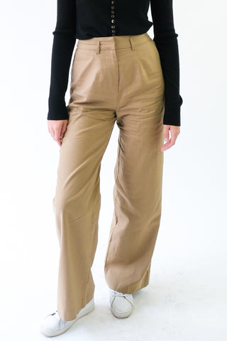 Natalie Flare Pants